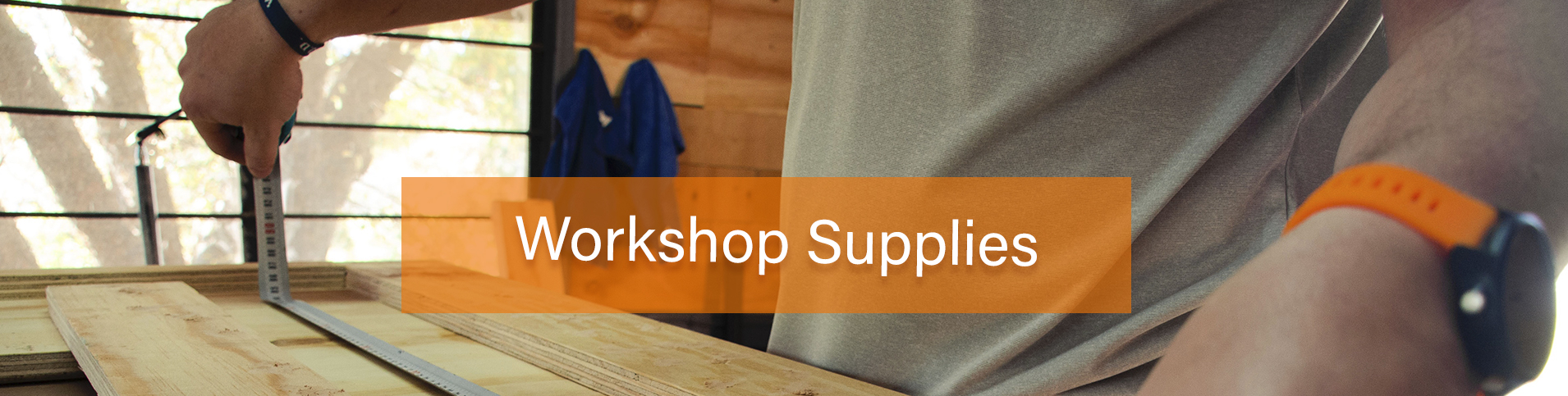 Workshop