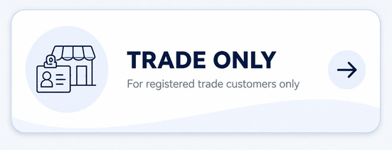 Trade Only