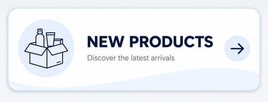 New Products