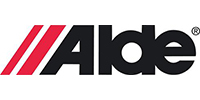 Alde
