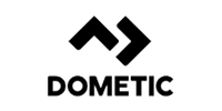 Dometic