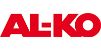 ALKO