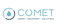 Comet