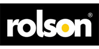 Rolson