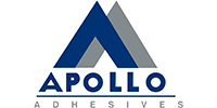 Apollo