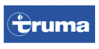 Truma