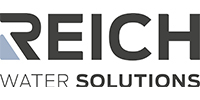 Reich