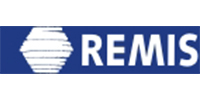 Remis